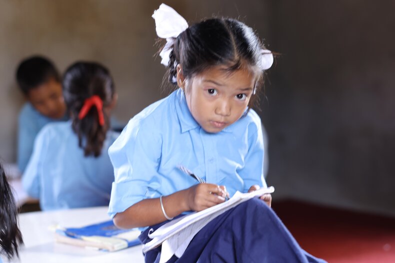 © © UNICEFNEPAL|laxmi prasad ngakhusi, all rights reserved © © UNICEFNEPAL|laxmi prasad ngakhusi, all rights reserved